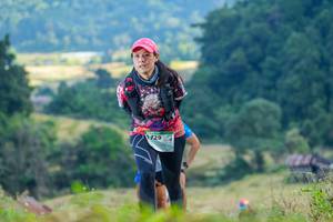 BIB: 100, 1729
                            <button type="button" onclick="openModal(16014602)" class="btn btn-primary btn-sm float-right btn-popup" data-toggle="modal" data-target=".modal-high-quality">
                        <i class="fas fa-shopping-cart"></i> Add to Cart
                    </button>
                                            <button type="button" onclick="isThisMe(16014602, true)" class="btn btn-success btn-sm float-right btn-popup btn-isme hidden" data-toggle="tooltip" data-placement="bottom" title="นี่คือรูปของคุณใช่ไหม คลิกที่นี่เพื่อเอาเข้าอัลบั้ม">
                        <i class="fas fa-plus"></i> Add to album
                    </button>
                    <button type="button" onclick="isThisMe(16014602, false)" class="btn btn-warning btn-sm float-right btn-popup btn-isnotme hidden">
                        <i class="fas fa-ban"></i> Remove from album
                    </button>